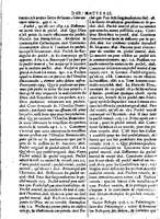 1595 Jean Besongne Vrai Trésor de la doctrine chrétienne BM Lyon_Page_791.jpg
