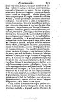 1610 - Paul Marceau - Trésor d’histoires admirables et mémorables - Princeton