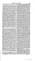 1629 - Veuve Nicolas Buon - Trésor du droit français (29620 T. 1) - BM Lyon