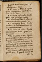 1586 - Benoît Rigaud - Trésor des fleurs et secrets de médecine - Université Paris Cité