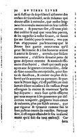 1572 - Jan van Waesberghe - Trésor des Amadis - BNC Rome