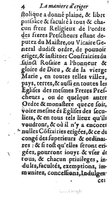 1615 - Jean Bogart - Trésor des indulgences du saint Rosaire - UGent