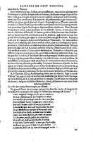 1619 - SHC - Trésor de l’histoire des langues de cet univers - BM Lyon