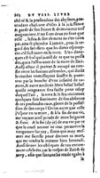 1572 - Jan van Waesberghe - Trésor des Amadis - BNC Rome