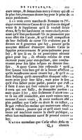 1567 - Willem Silvius - Trésor des vies de Plutarque - Anvers Musée Plantin-Moretus