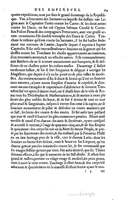 1553 - Jacopo Strada et Thomas Guérin - Épitome du Trésor des antiquités - Prague