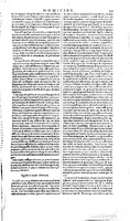 1629 - Veuve Nicolas Buon - Trésor du droit français (29620 T. 2) - BM Lyon