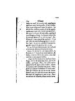 1651 - Gervais Clousier - Trésor universel des pauvres et des riches - British Library