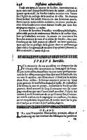 1620 - Samuel Crespin - Trésor d’histoires admirables et mémorables - BCU Lausanne