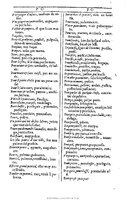 1607 - Marc Orry - Trésor des deux langues espagnole et française (Première et Seconde parties) - BU Tours