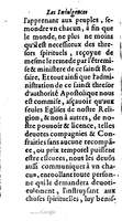 1604 - Jean Le Bouc - Trésor des indulgences du Saint Rosaire - BM Lyon
