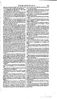 1629 - Veuve Nicolas Buon - Trésor du droit français (21754 T. 1) - BM Lyon