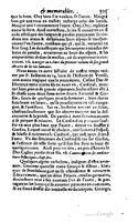 1620 - Samuel Crespin - Trésor d’histoires admirables et mémorables - BCU Lausanne