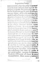 1573 - Benoît Rigaud - Trésor de sapience et fleur de toute bonté - BM Lyon