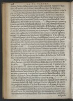 [1575c.] - s.n. - Le Livre des témoignages du Trésor caché au champ (vol. 2) - BnF-Tolbiac