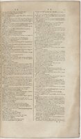 1606 - David Douceur - Trésor de la langue française - BnF