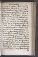 1619 - Pierre Rigaud - Trésor des bêtes chevalines - BnF