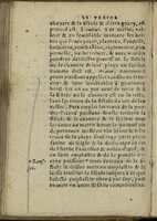1581 - Jean Bailleur - Trésor des pauvres - Le Havre