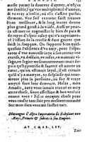 1582 - Jean Huguetan - Trésor des Amadis T. 1 - BM Lyon