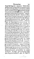 1611 - Jean Osmont - Trésor des récréations - BSB Munich