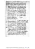 1609 - Étienne Gamonet - Grand dispensaire ou Trésor général et particulier des préservatifs - BIU Santé