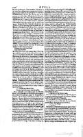 1629 - Veuve Nicolas Buon - Trésor du droit français (29620 T. 1) - BM Lyon