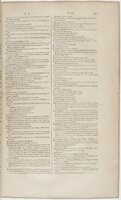 1606 - David Douceur - Trésor de la langue française - BnF