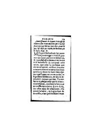1571 - Jeanne Bruneau - Trésor des Amadis - BnF