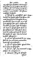1560 - Jean Bellère - Trésor de vertu - Det Kongelige Bibliotek