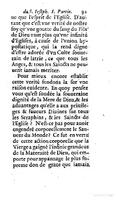 1646 - Jean Piot - Trésor inestimable de Saint-Joseph - BNC Rome