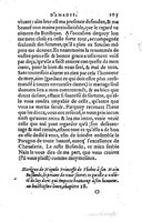 1559 - Étienne Groulleau - Trésor des Amadis - UGent