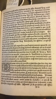 1544 - s.n. - Trésor du remède préservatif et guérison de la peste - British Library