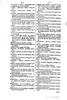 1617 - Samuel Crespin - Trésor des trois langues espagnole, française et italienne (3 parties) - Ohio