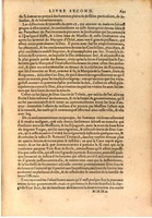 1611 - Pierre Chevalier - Trésor politique - BSB Munich