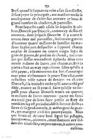 1581 - s.n. - Secret des trésors de France (Livre II) - BSB Munich