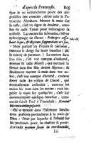 1629 - Manassés de Préaulx - Sermons ou Trésors de la piété chrétienne - BM Lyon
