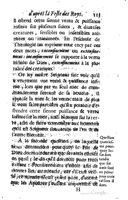 1629 - Manassés de Préaulx - Sermons ou Trésors de la piété chrétienne - BM Lyon