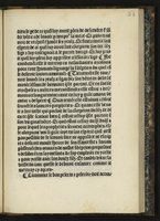 1594 Tresor de l'ame chretienne s.n. Mazarine_Page_113.jpg