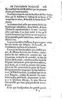 1610 - Louis Coste - Trésor de l’éloquence française (Seconde partie) - BM Lyon