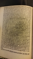 1544 - s.n. - Trésor du remède préservatif et guérison de la peste - British Library