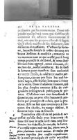 1606 - François Lefebvre - Trésor de la sagesse - BCU Lausanne