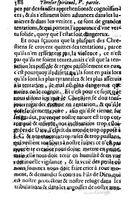 1635 - Sébastien Huré - Trésor spirituel contenant les obligations - BM Lyon