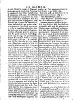 1595 Jean Besongne Vrai Trésor de la doctrine chrétienne BM Lyon_Page_781.jpg