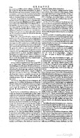 1629 - Veuve Nicolas Buon - Trésor du droit français (29620 T. 2) - BM Lyon