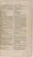1606 - David Douceur - Trésor de la langue française - BnF