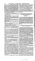 1629 - Veuve Nicolas Buon - Trésor du droit français (21754 T. 1) - BM Lyon