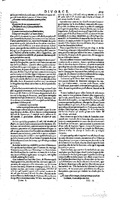1629 - Veuve Nicolas Buon - Trésor du droit français (29620 T. 1) - BM Lyon