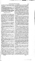 1629 - Veuve Nicolas Buon - Trésor du droit français (21754 T. 3) - BM Lyon