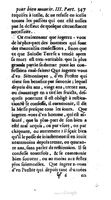 1654 - Antoine Jullieron - Trésor inestimable de Saint-Joseph - BM Lyon