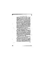 1560 - Christophe Plantin - Trésor des Amadis - BnF
